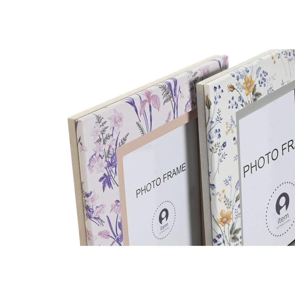 V6H5C484547C19C7088112F347B5CDEB0A3R7545039P5