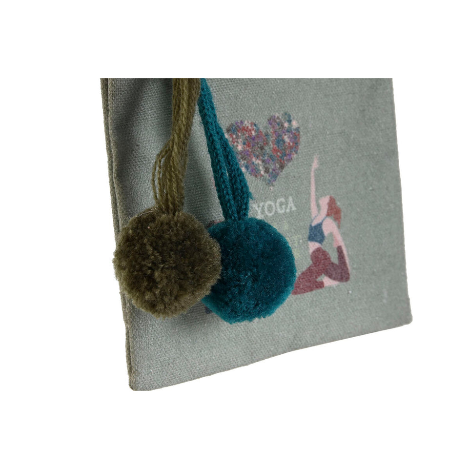 V7HC3763A3BCF2AA491BC8916EB4E57DEC4R4207237P2