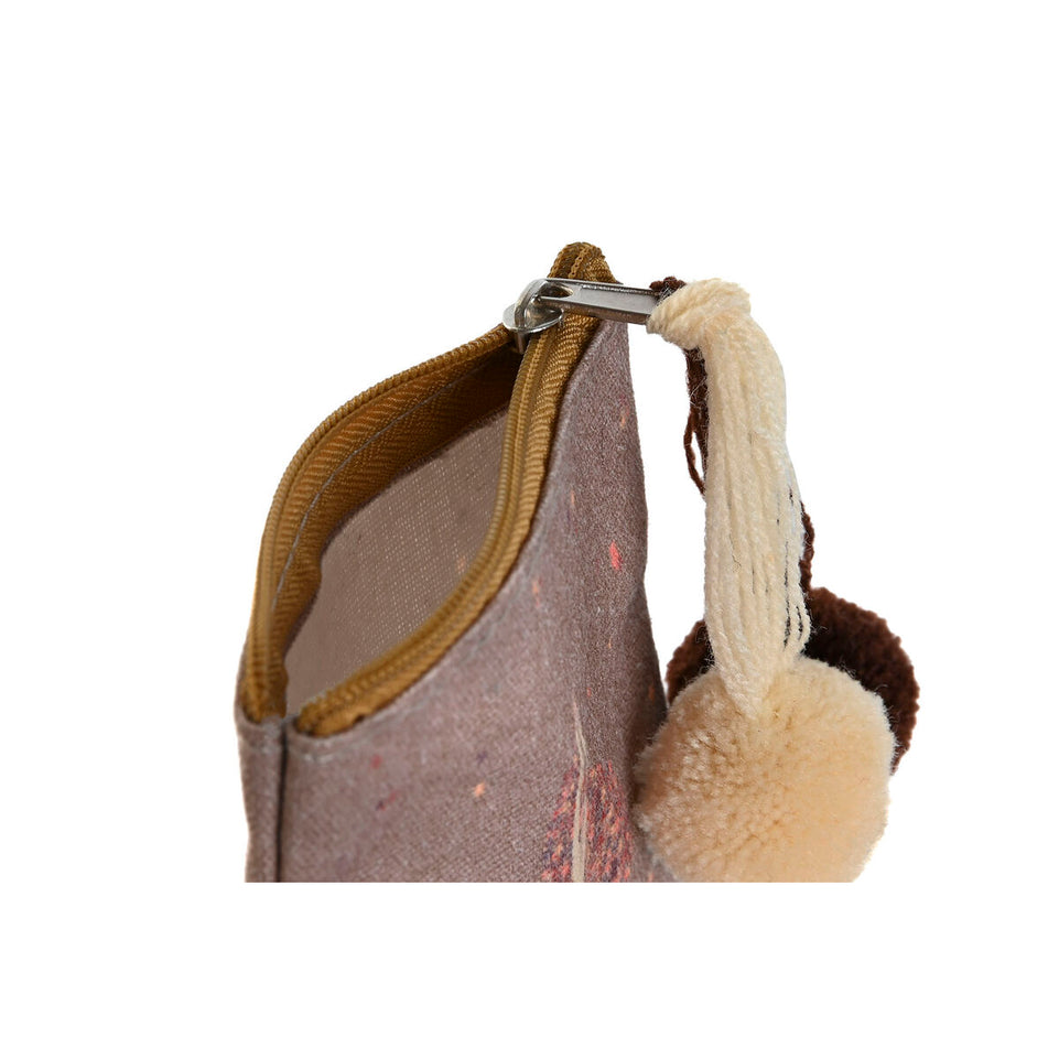 V7HF6431CEF8F32B02CCB8D61886023138AR4207239P4