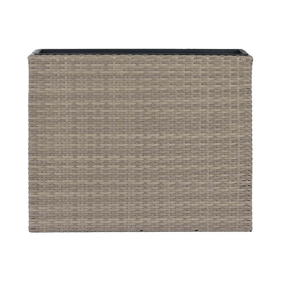 V4HC48BB8A5933FFAC9BB147E0F286E50BDR4077541P2