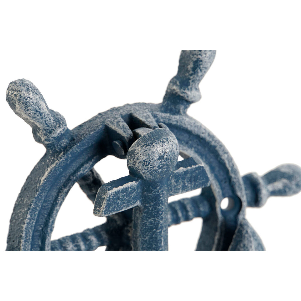 V4HFA85836AB87499F3FADE8DDF48B650D2R4203373P2