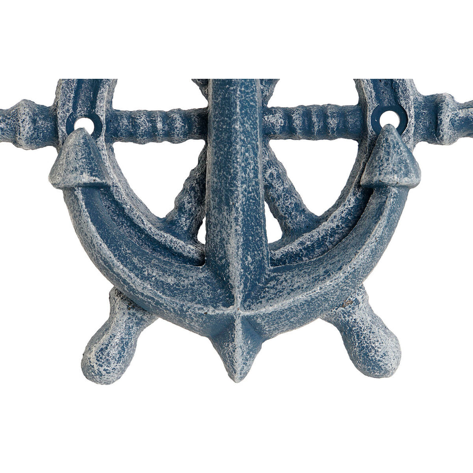 V4H308AEA294A23802B5C0D4E246EC961E4R4203374P3