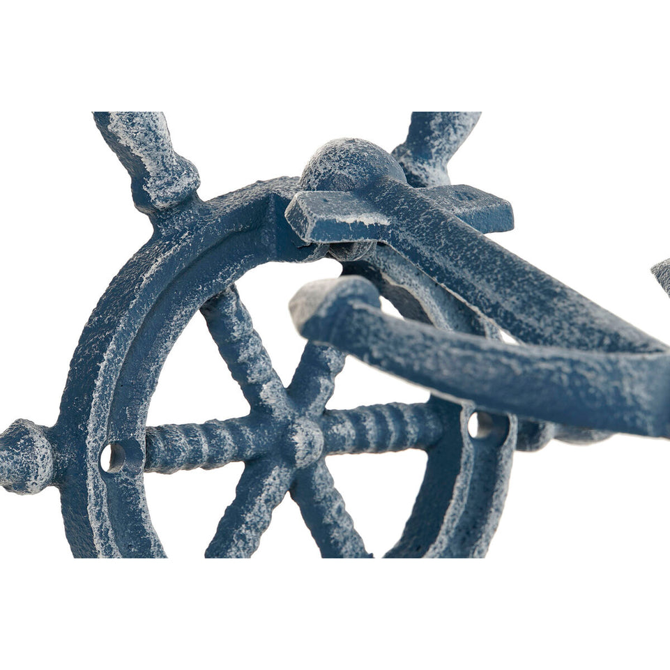 V4H409CAA3EE226C822A4CD4801B4D0F2FFR4203376P5