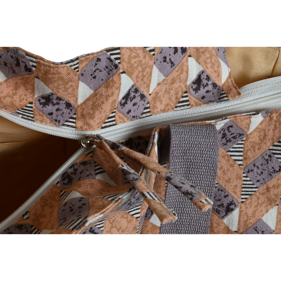 V5H5698676384C69BC41DCF27F704043FD4R4442495P4