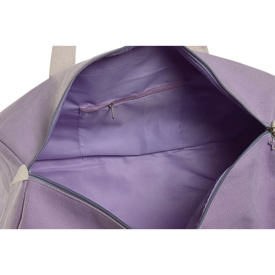 V6HD91DE4854CFC648D1A2CF5EBF54E49BBR4950039P3