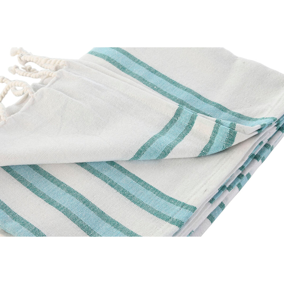 V5HEC9D8AC53FBA75F10ADCFFB77F6399CAR5666828P5