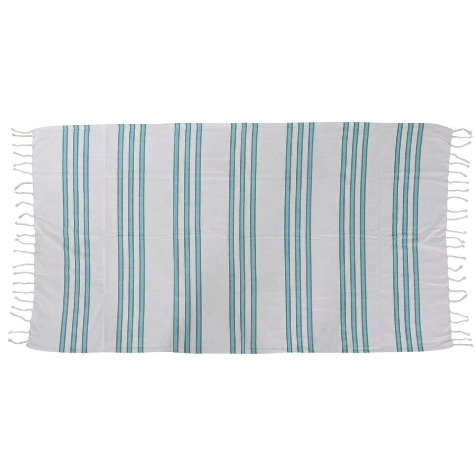 V5H9759CE4BB5262AD09D3155584F525374R5666830P6