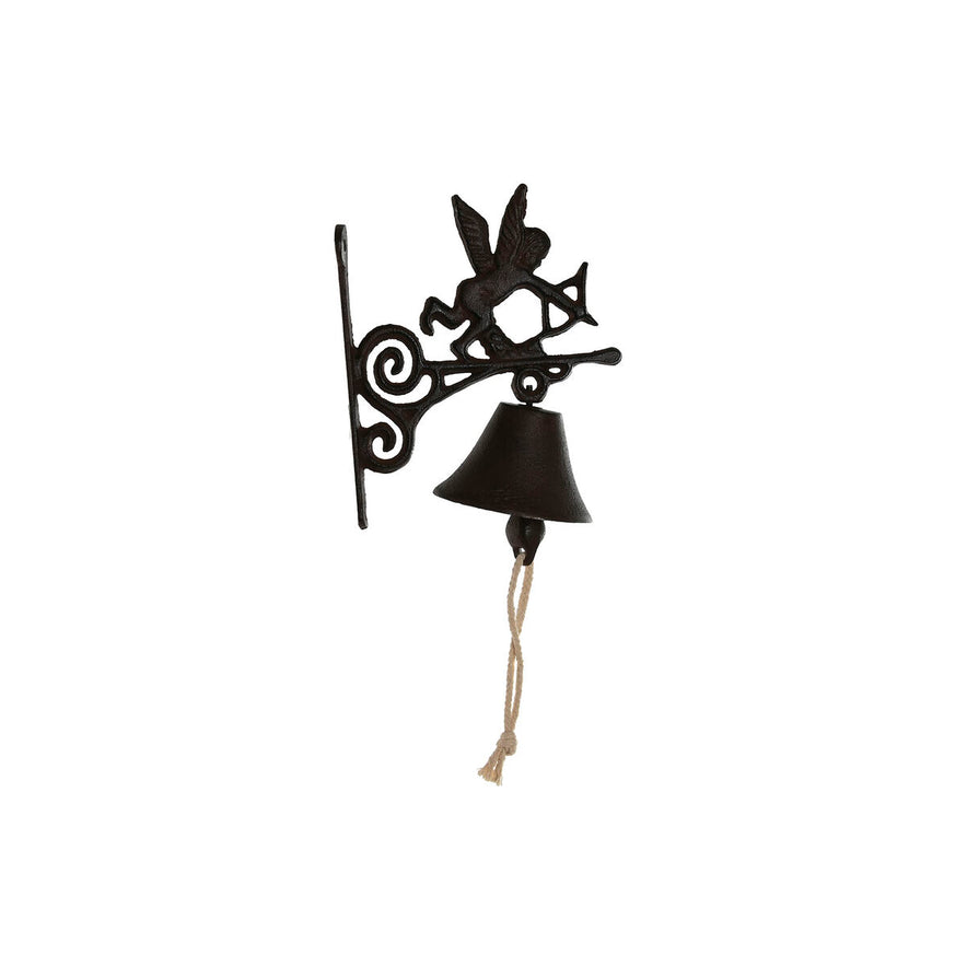 V2HB2510125A745130B39F22348492853D3R5676283P1