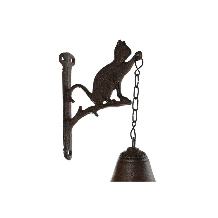 V2H378375E080066922A38C846334BF810FR5676001P2