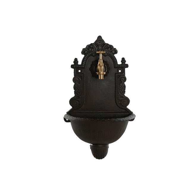 V2H2EFF4C37ED02A697668F01D2694C613ER5676334P1