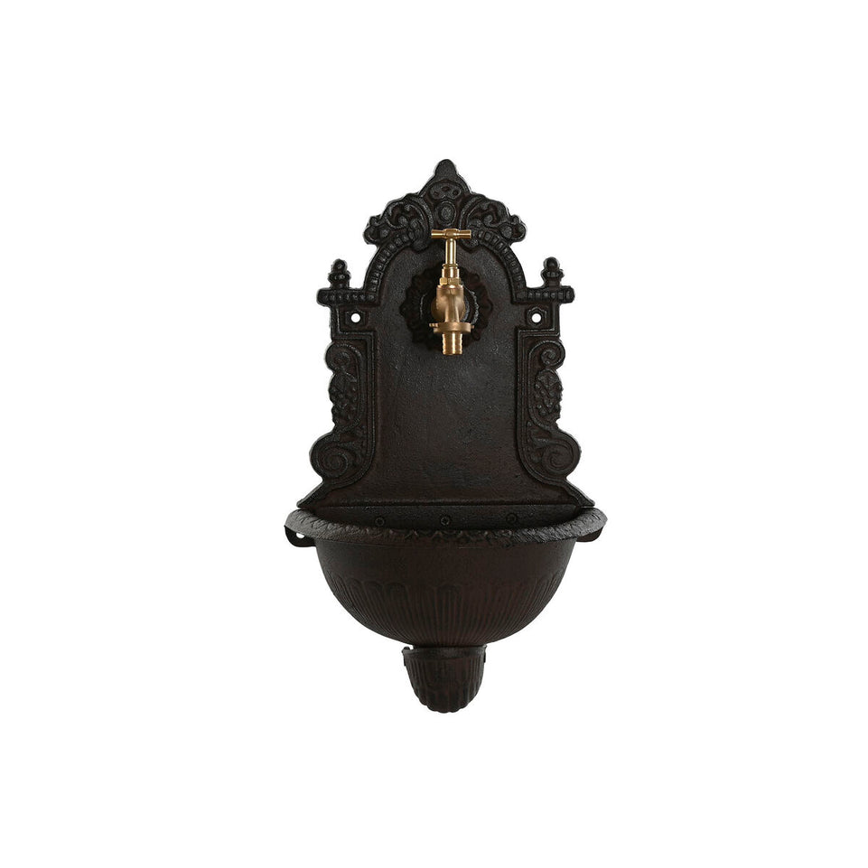 V2H2EFF4C37ED02A697668F01D2694C613ER5676334P1