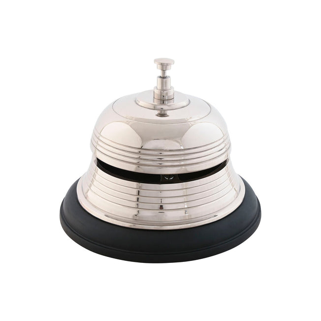 V2H036C0204A47F3616BD225C119BC70D06R5676196P1