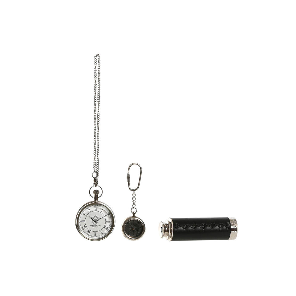 V2H9590CC67007AA685D5056CA0BF112FFAR5717093P2