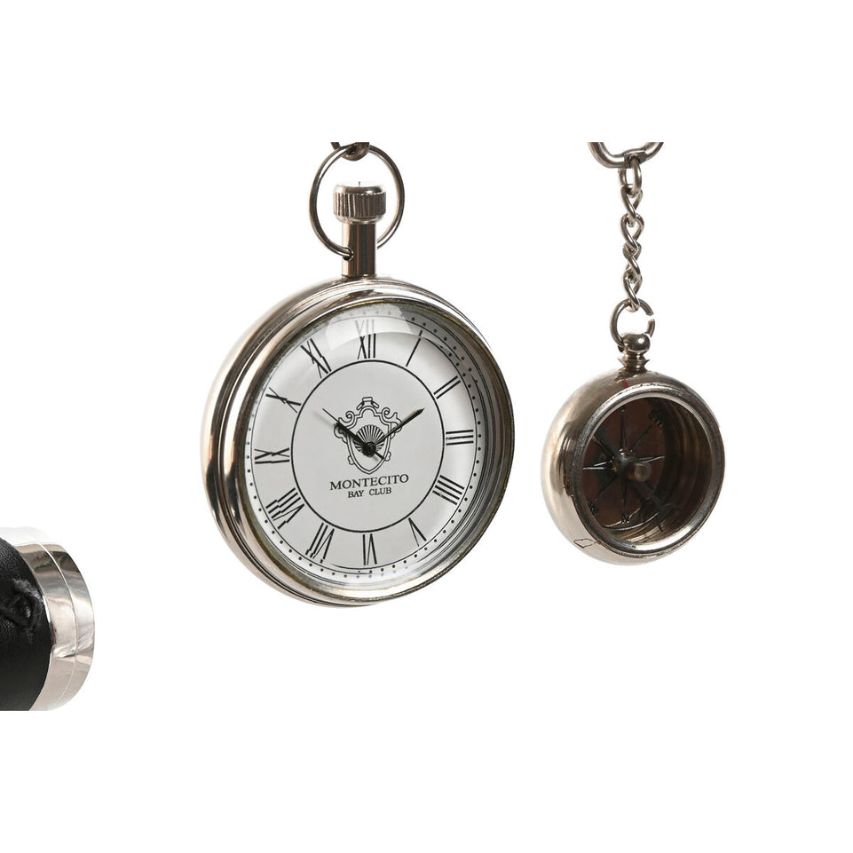 V2H6CEDD2A3119E3E0B837B644587752638R5717096P3