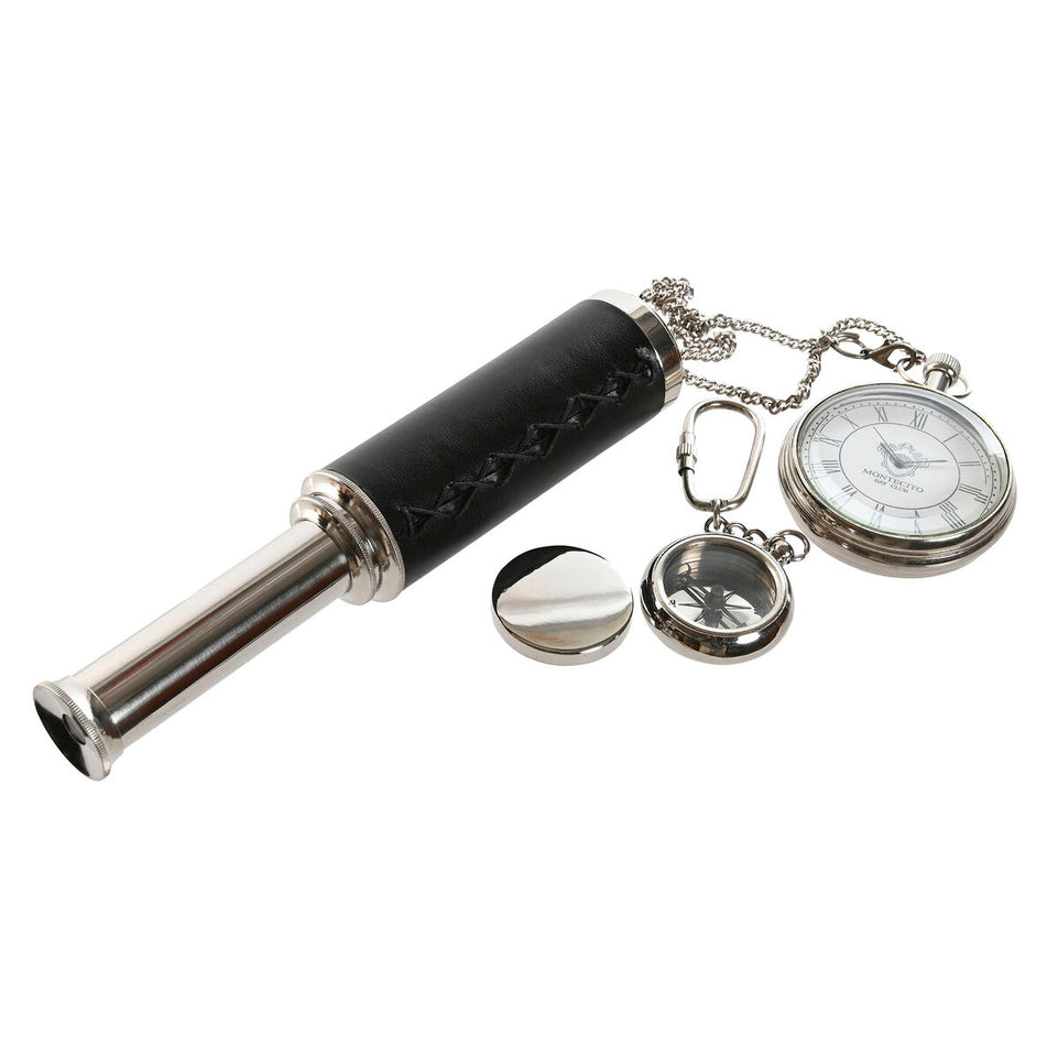 V2H0B4C90A7B55A96B83269207D1F6CD93DR5717099P4