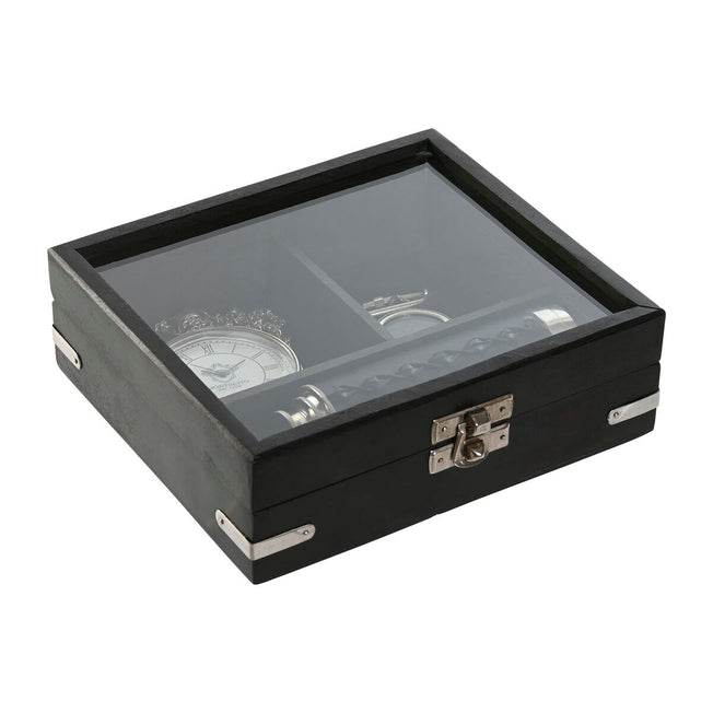 V2HD651CEBA0552D4420896D7A2AF0DA95ER5717091P1