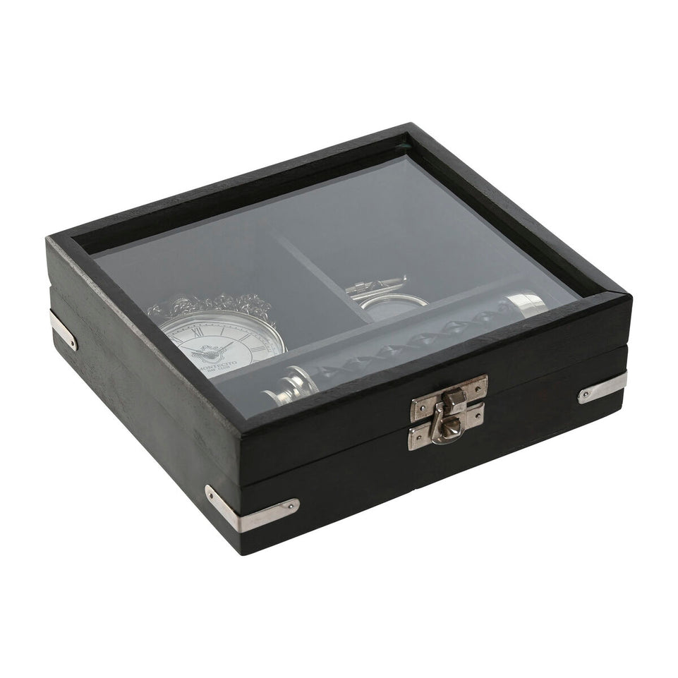 V2HD651CEBA0552D4420896D7A2AF0DA95ER5717091P1