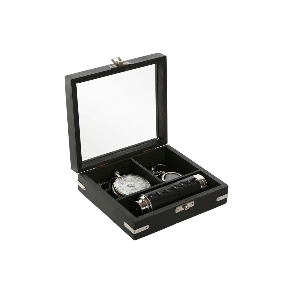 V2HD38388130CAC74A59EDB8DA3E434D65AR5717101P5