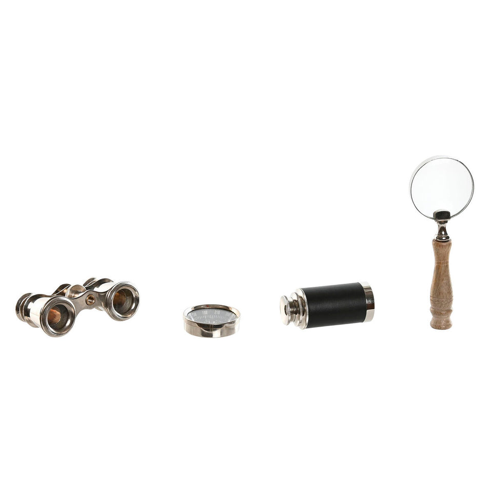 V2H5CD424DF7A066A04BC689FDE95193EC1R5717116P3