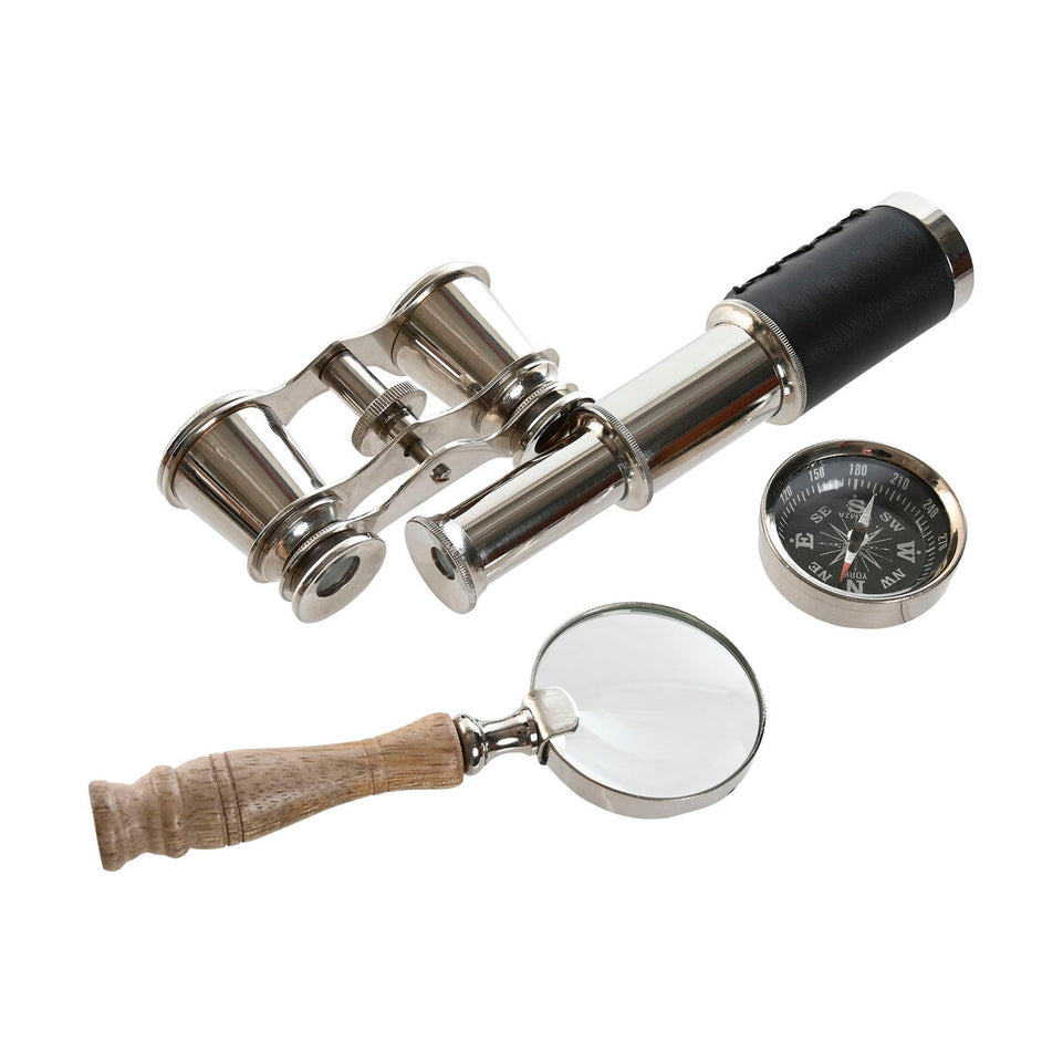 V2H0B070A5D388459896D09F6C0CD4FB06DR5717118P4