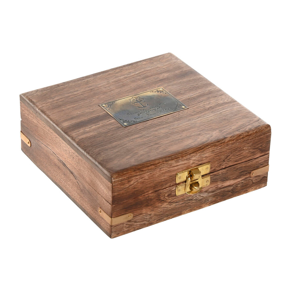 V2H2ADD01F32FBEAABA6E0E2453E23A702ER5717132P2