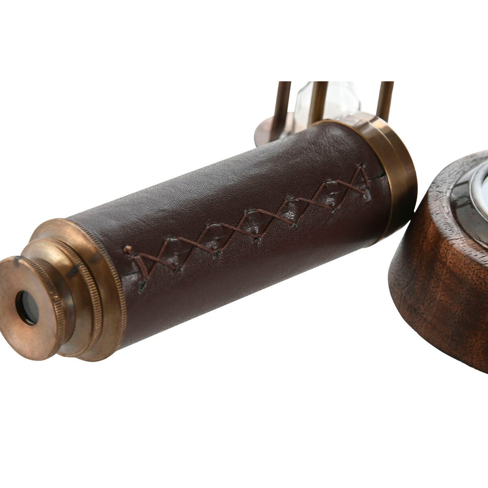 V2H101F55326294422A93916BD0BEA33E95R5717135P5