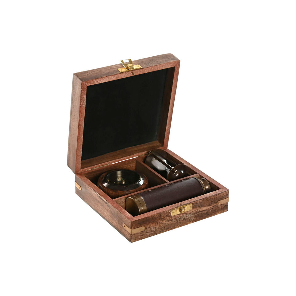 V2H967C7A4AAC5BAA5E4F72C6FE98D1D729R5717130P1