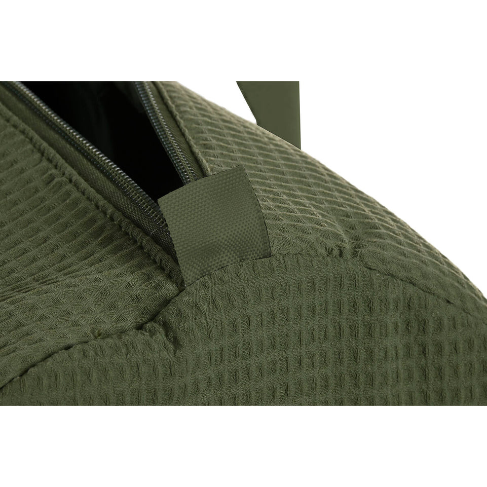 V5H71B9B5FF519CB54C5DD43AEDA90F2FAER5666838P4