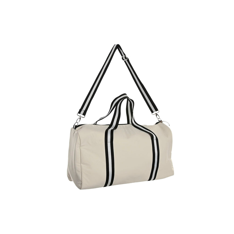 V5H18A9009D947067623E2C114CF502D84DR5666854P3