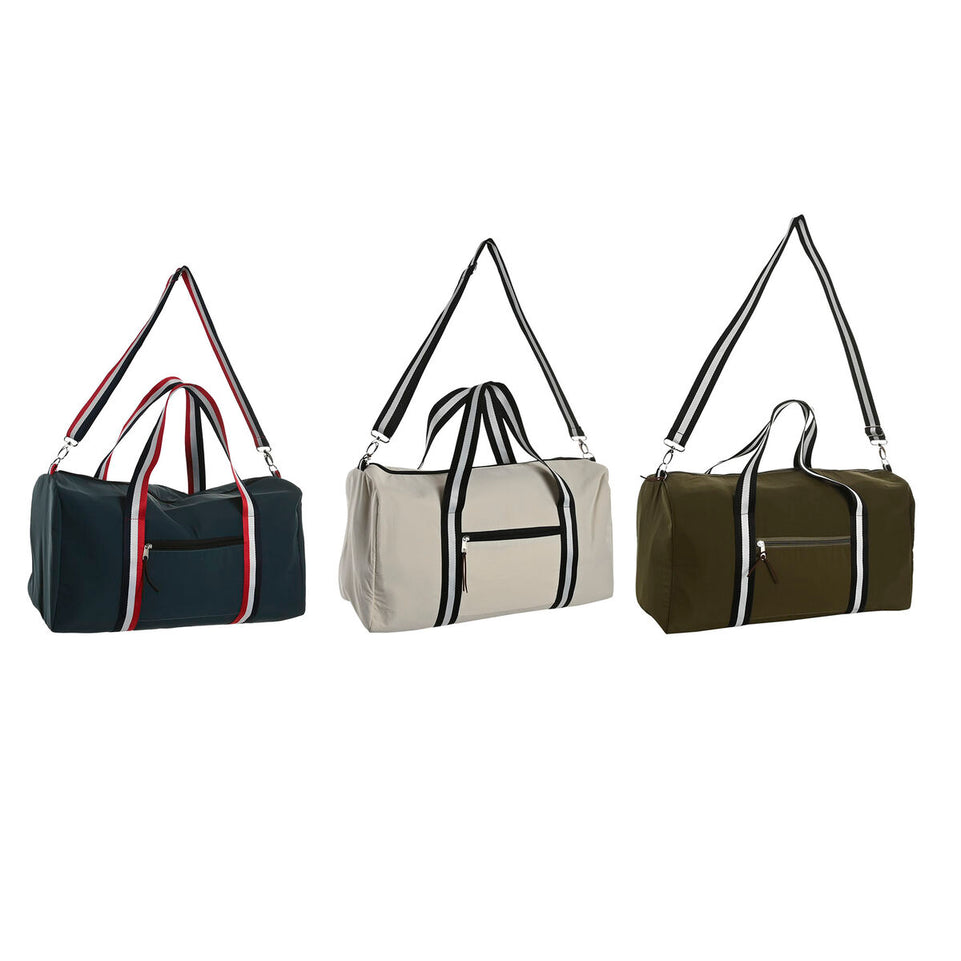 V5HBFB12DB6C8C0C2A4CE52854FC57CDF45R5666852P1