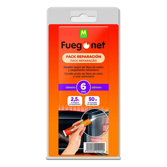 V7HD4FC2AC23774C227807B784461EE1D29R3444376P1