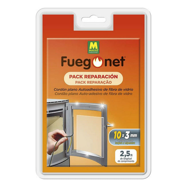 V6HAC66F9F939358D9F4DDEF62DC4ED4C34R3444338P1