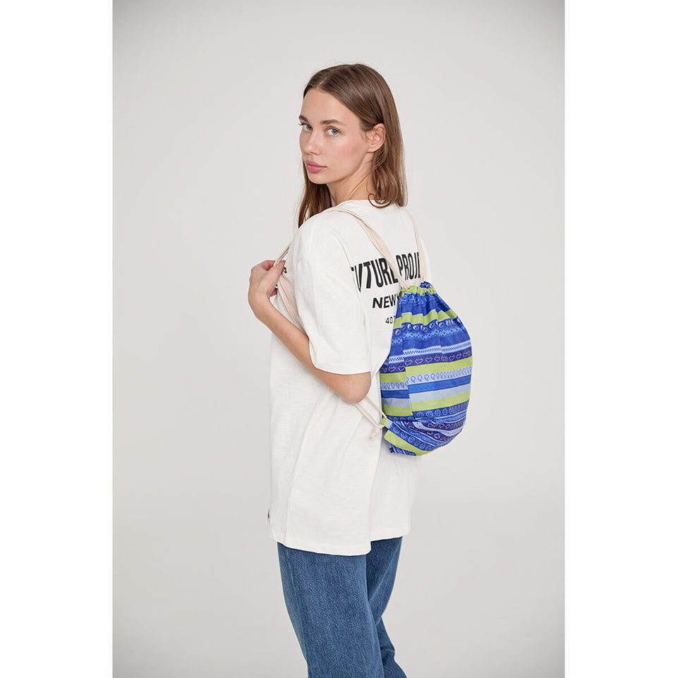 V6H3BAA971FBE8E66817E07533B123FD8B2R4452930P3