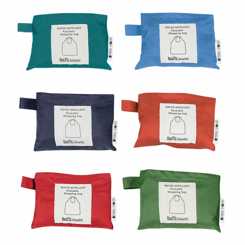 V6HED30B957B6C02CBF4B5B1ECA0076CBC8R4452934P1