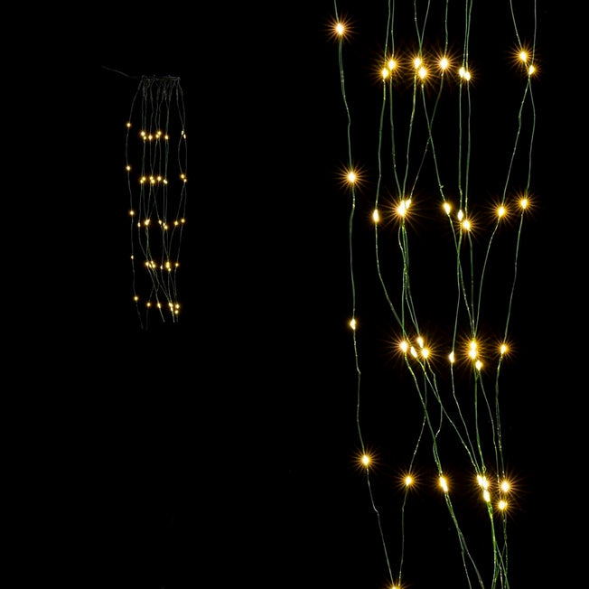 V5HFA29339DE47E1C8902C697E5235D5D12R4986591P1