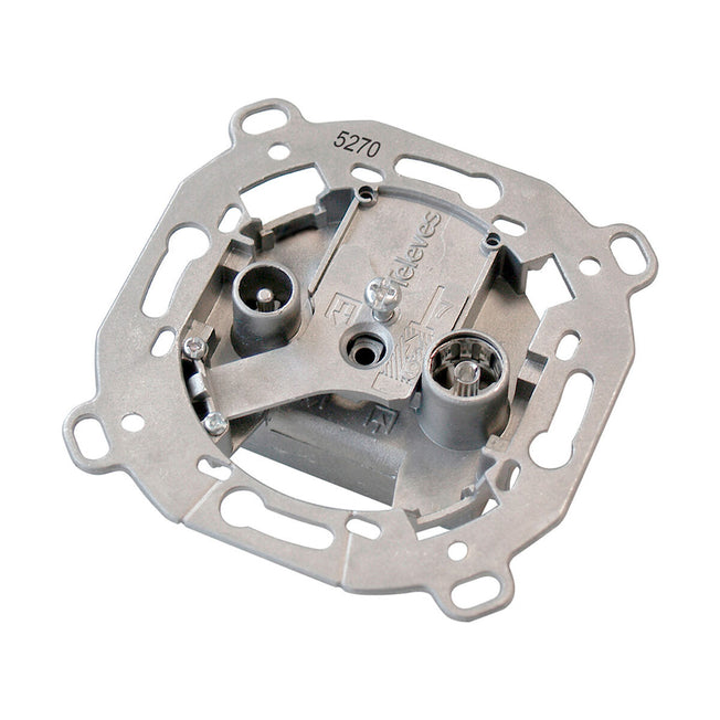 V8HCC300468BF7B34F2F96D161341EACB06R3446101P1