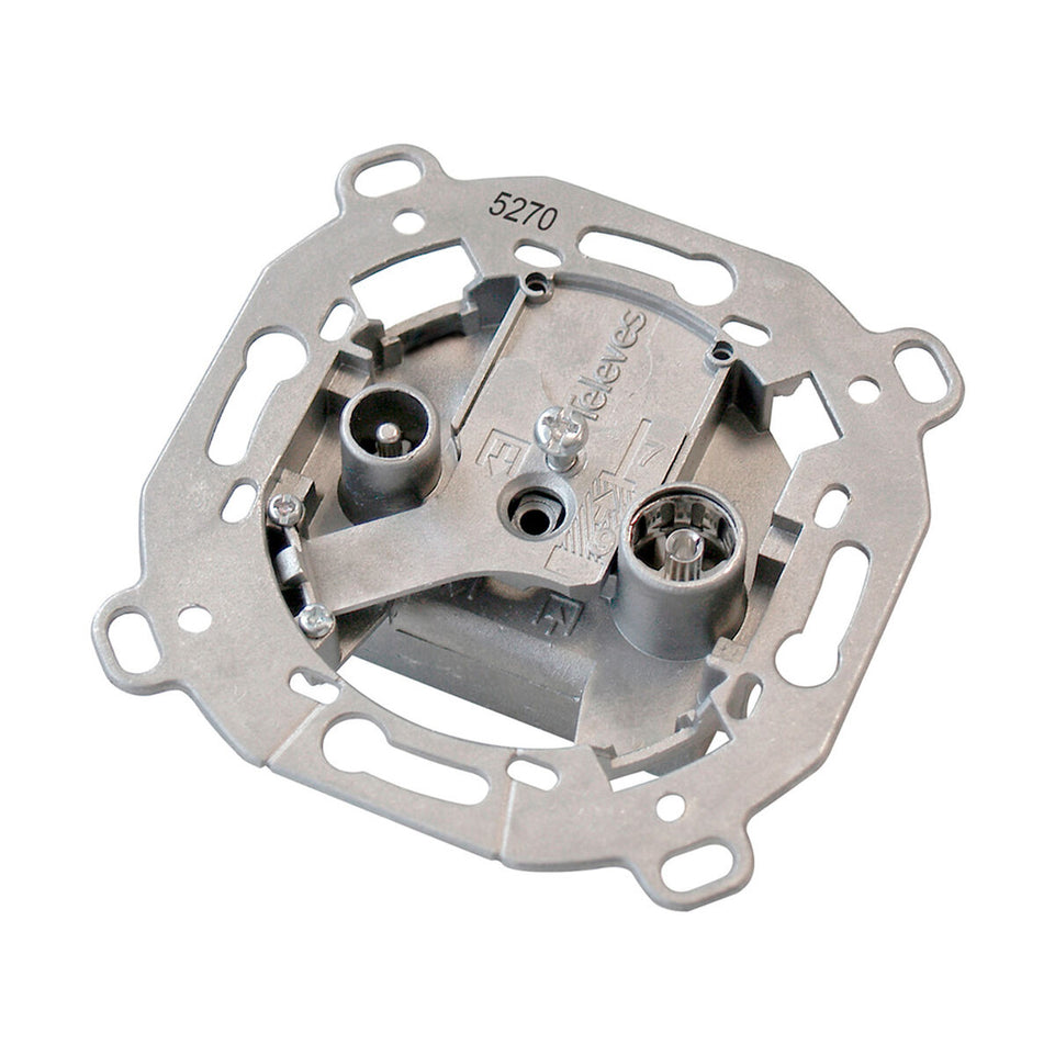 V8HCC300468BF7B34F2F96D161341EACB06R3446101P1