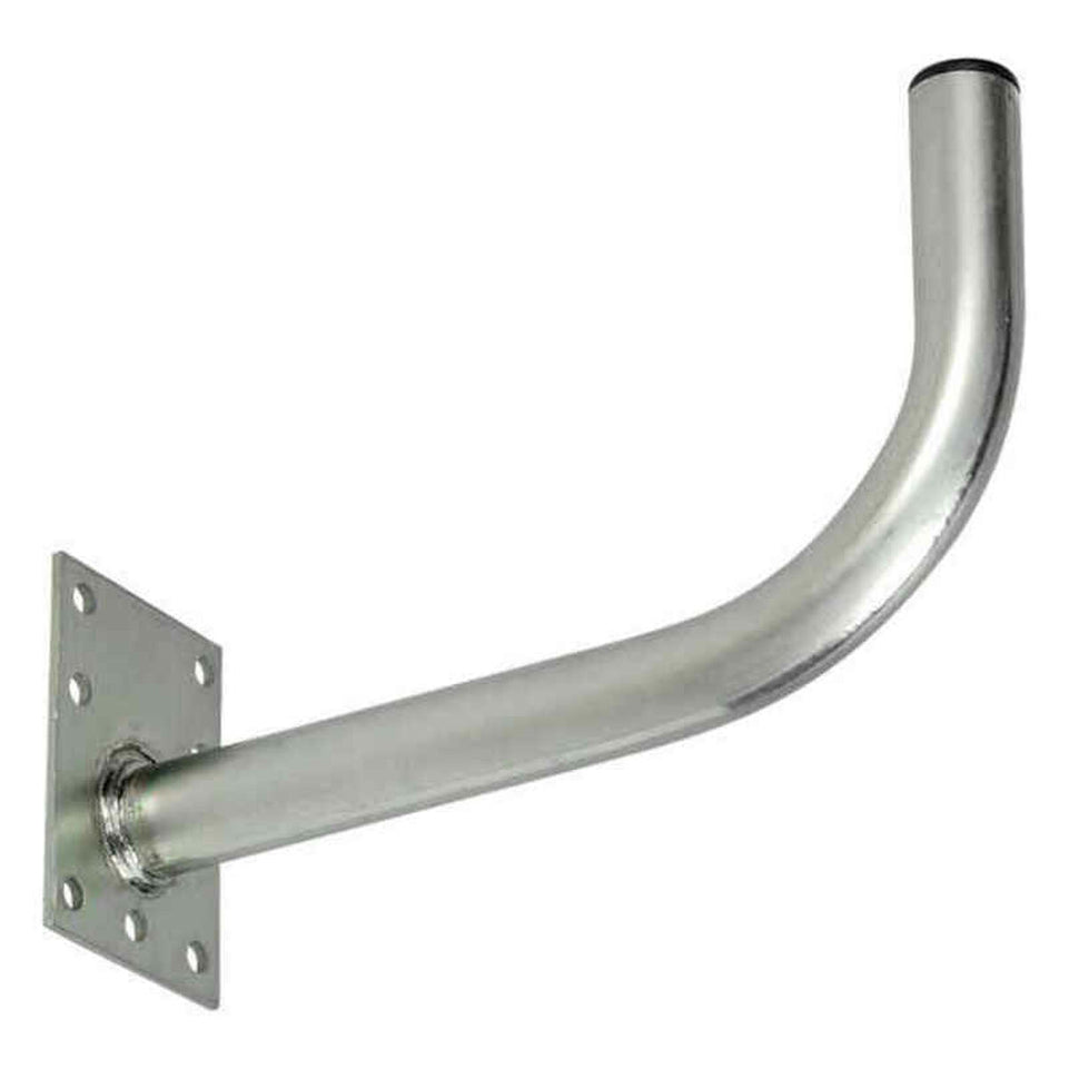 V9H1BDCA58F9BE3F7928DF4E6CE7D143435R4995317P2