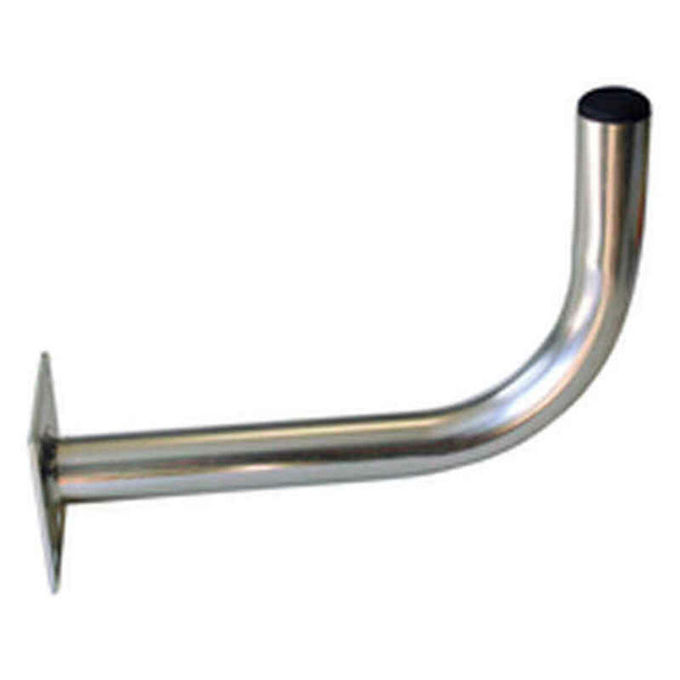 V9H114F13B9AFC9173645755C09EB568296R4995316P1