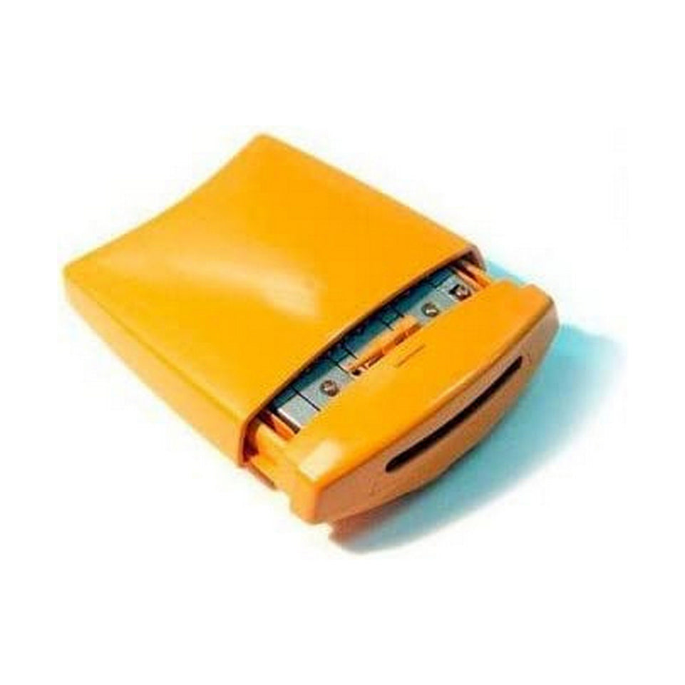 V8H0AB8828248056D209F27BB51F33DD928R5448734P2