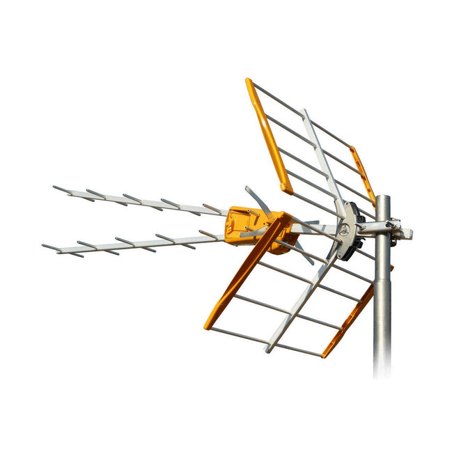 V8HDFE976C0F717DDA7598619B5F157A213R5543364P1