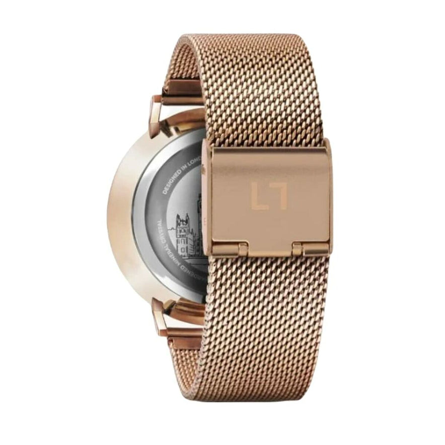 V3H75DE599DF390DCA5D2071D4968388D54R6160149P7