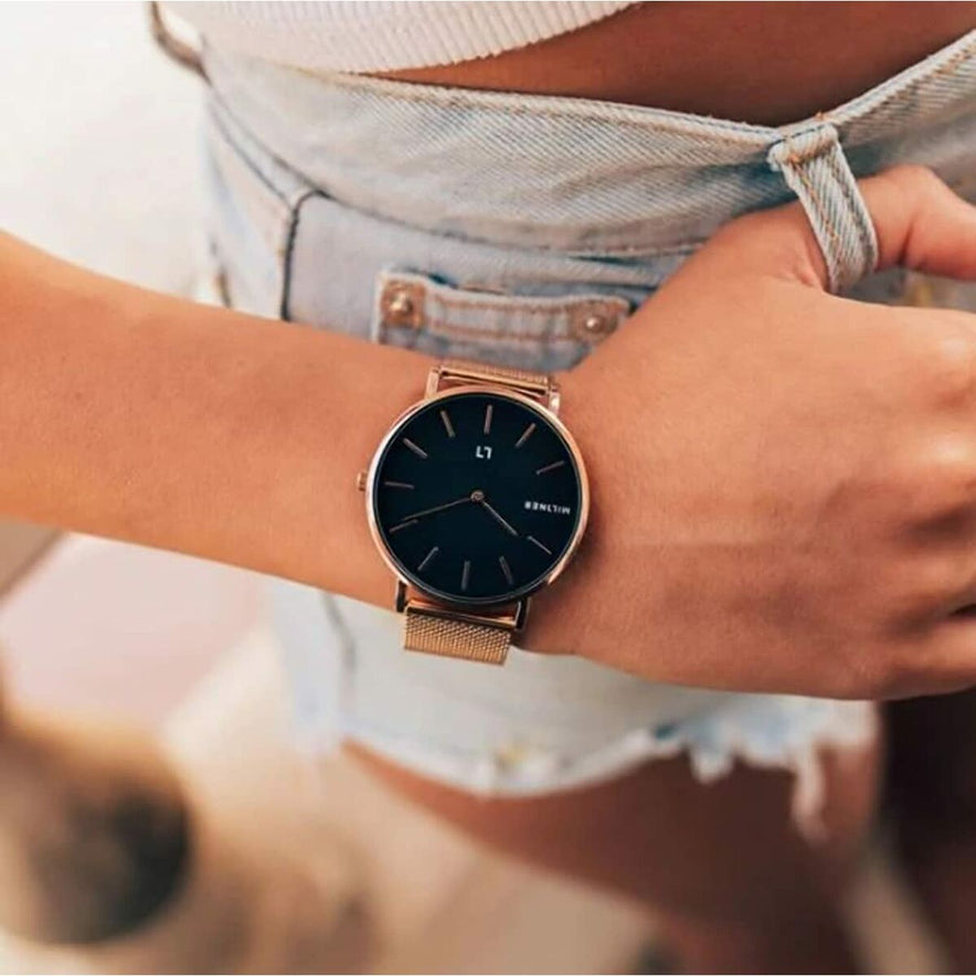 V3H6CD8D46B1E908D9B69CE0C98015E3436R6160154P8