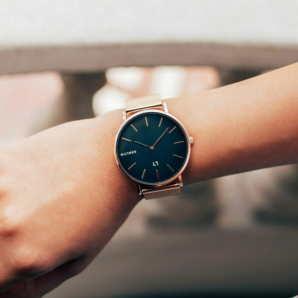 V6HC06BA252F7D66838C9ECC4CB7FF05927R4180488P3