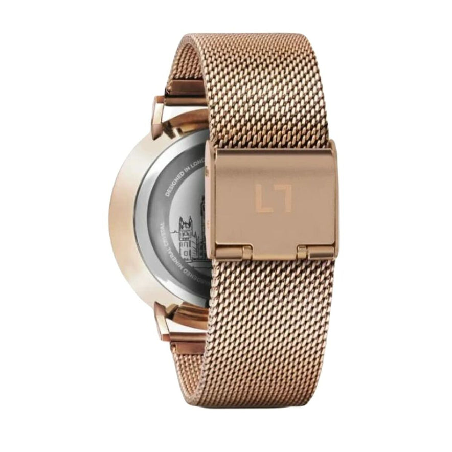 V3H1D04C6944F5E8F4C18C0CC59F4F89348R6160211P7