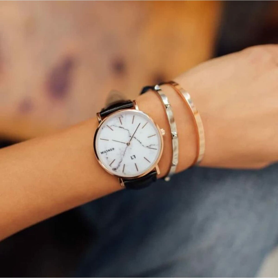 V3HEC8A94C5AA18D1057B6F7A6527A2ECB8R6160187P9