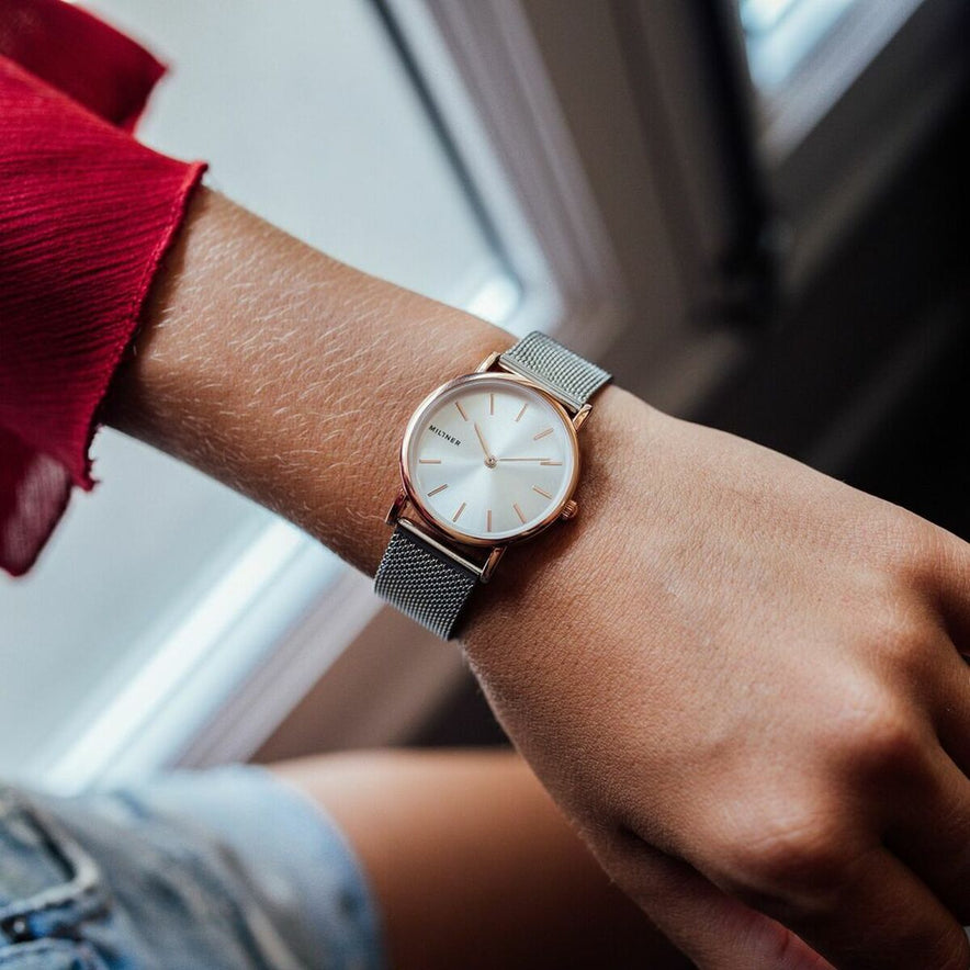 V5HC5816A10392E1B5933578AD31679D614R4180548P3