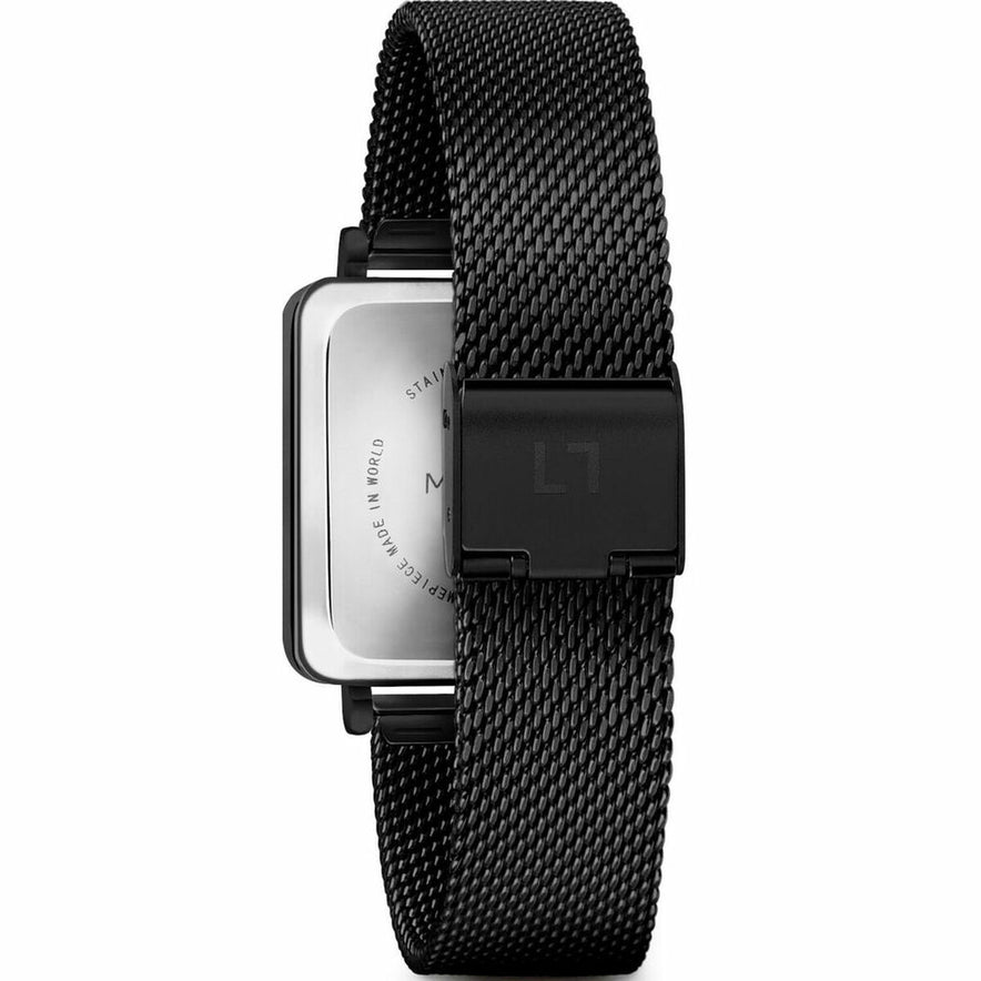 V5HF2C9A8DA38EBE2123981D91EBE6F1071R4180576P2