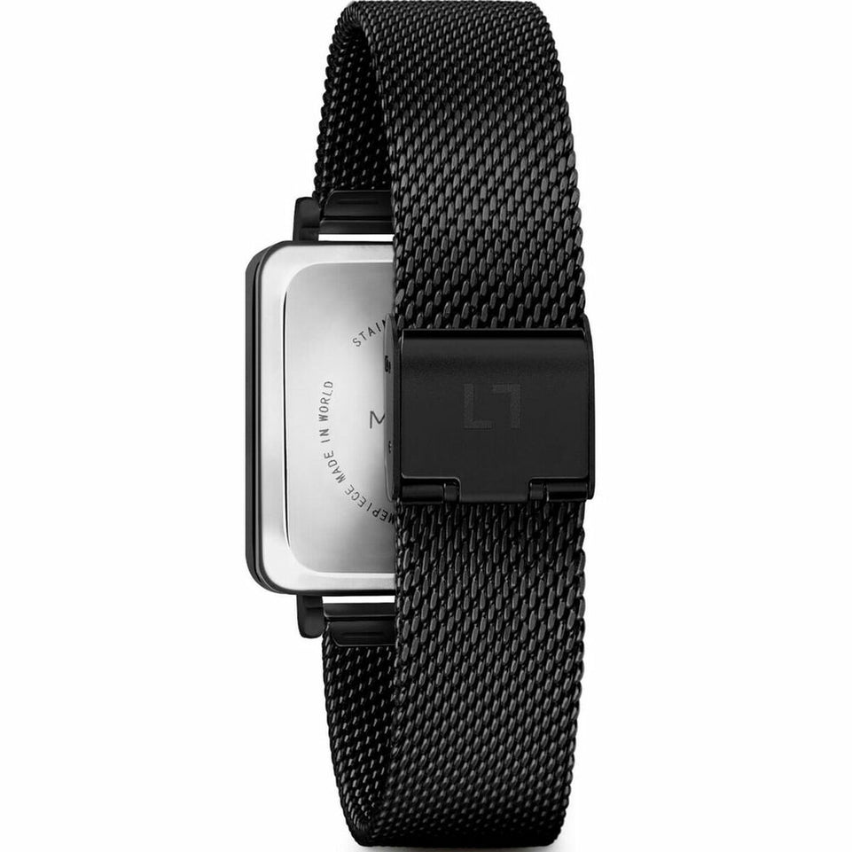 V6HF2C9A8DA38EBE2123981D91EBE6F1071R4180576P2