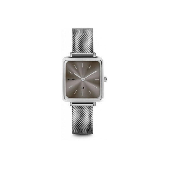 V5H19F329CA6228399F549542994864003DR6160257P1